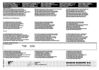 EKHHP-A2V3_4PW73822-3_Eco_Declaration of Conformity download